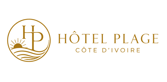 Hôtel Plage — Côte d’Ivoire
